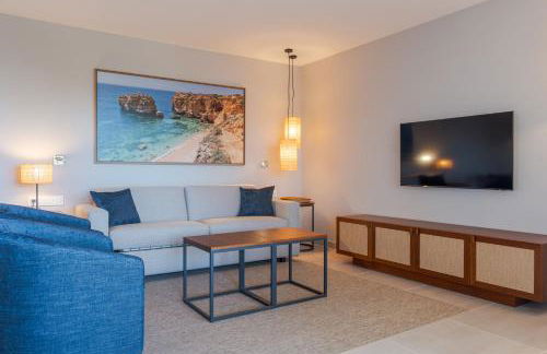 Hapimag Resort Albufeira - Foto 39