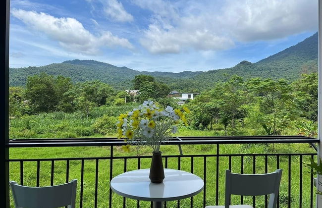 Bavi Hill Villa - Foto 5