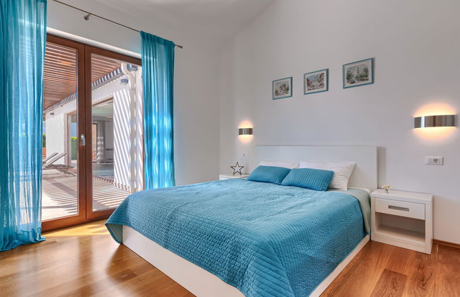 Luna Bianca - Foto 41