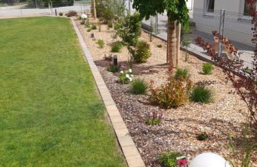 Villa Laffenau - Foto 7