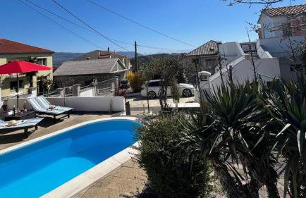 Casa Cartolina - Opatija by Villas Guide - Foto 10