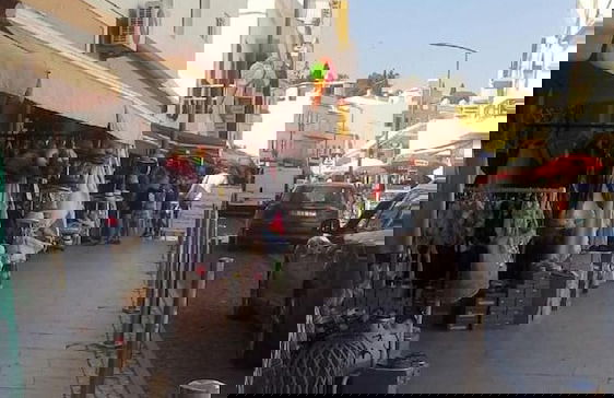 Lovely 4-bed Apartment in Estombar - Foto 22