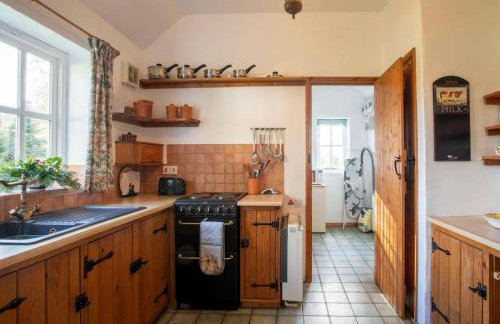 1 Bed in Dereham oc-miln8 - Foto 5