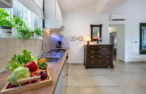 Villa Nona Nina - Foto 31