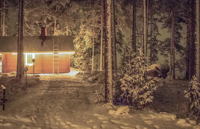 Le club 44 - Photo 15