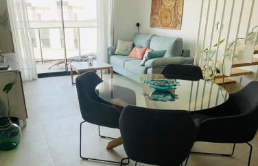 Iconic Alluba Alicante luxury bay - Photo 60