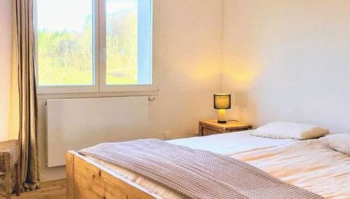 Cœurvert Nature Silence, Panorama - Ronchamp & Le Corbusier - Foto 4