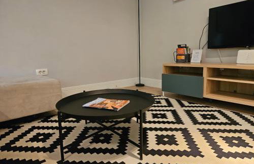 Exclusive Kaptol Apartment - Photo 7