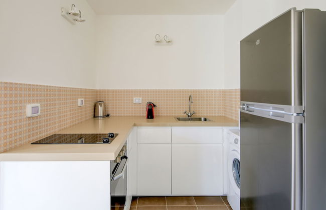 House of Palm - Foto 66