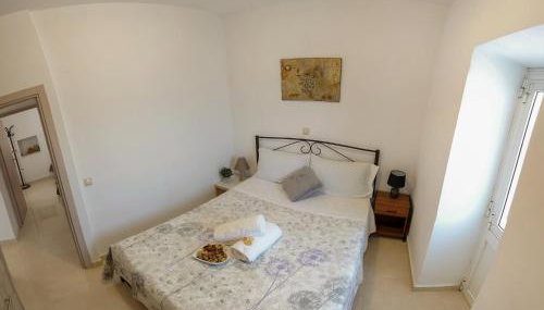 Irina's House - Foto 4