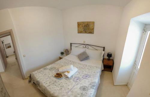 Irina's House - Foto 4