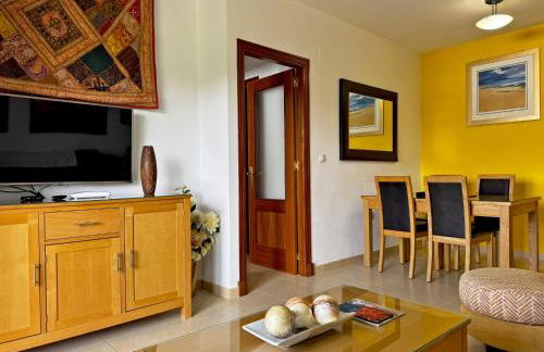 Apartamento Esencia - Ole Solutions - Photo 17