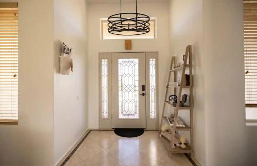 Desert RanchHouse - Foto 6