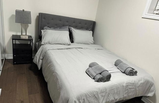 Ajax Heaven - Foto 9