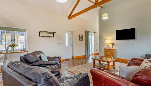 4 Bed in Spennymoor oc-95189 - Foto 5, Other