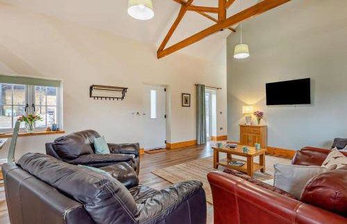 4 Bed in Spennymoor oc-95189 - Foto 5