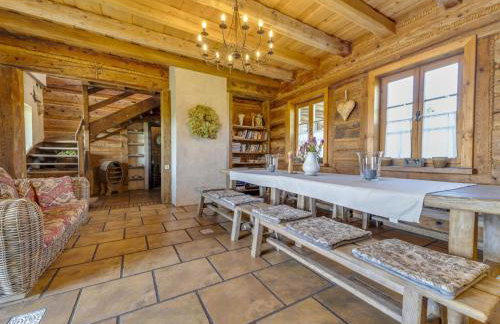 Holiday Home Moja Mała Toskania by Interhome - Foto 106