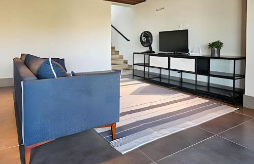 Oásis, condomínio novo, lindo e ótima localização. - Foto 33