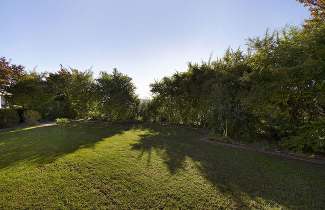 Winelands Golf Lodges 3 - Photo 30