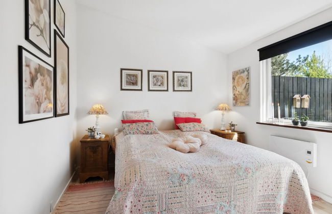 "Ditleif" - 400m from the sea - Foto 13