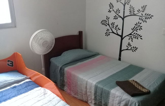 Guadalupe Inn House - Foto 11