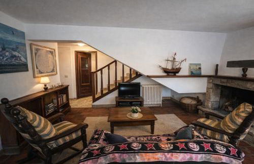 Villa just steps from the sea-Garden & Relax - Foto 37