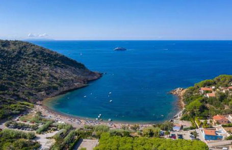 Elba Island Resort Pool & Tennis - Foto 11