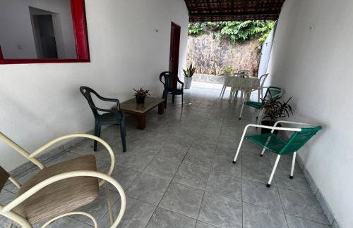 Casa Alegria - Praia de Catuama -PE - Foto 5