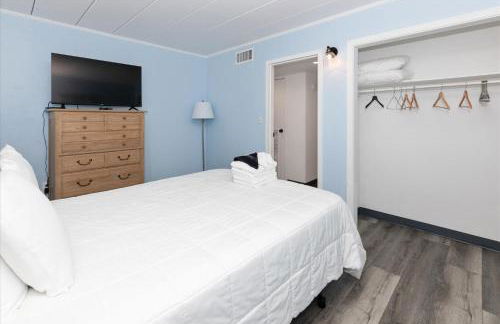 Sea Palm 1D- by Holiday Isle Properties - Foto 32