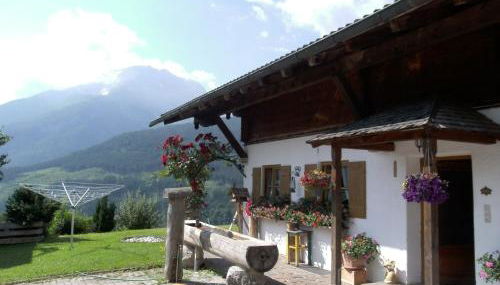 Klettnerlehen - Foto 3