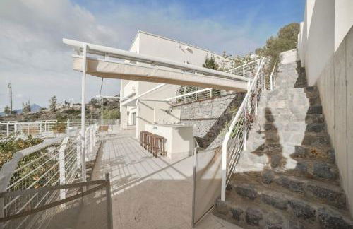 Luxurious villa in Altea Hills - Foto 7