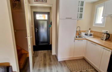 ZAGALA LA MAISON DE LA MONTAGNE - Foto 8