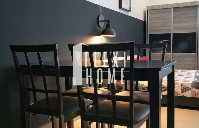 Shaftsbury by Flexihome - Foto 19