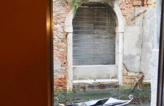 Casa delle gondole - Foto 23