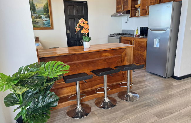 Canavida Villas & Resort - Foto 74