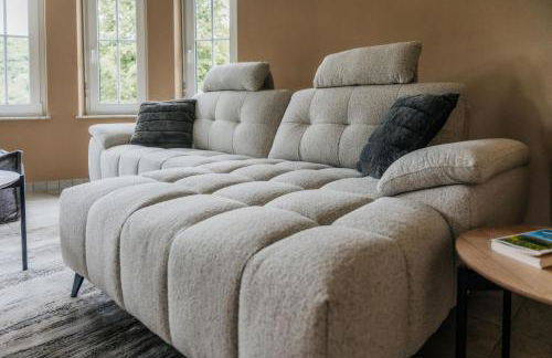 FeWo Vulkaneifelzeit / nahe Nürburgring - Foto 28