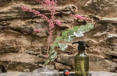 Paller rústic de muntanya amb estil i acollidor by RURAL D'ÀNEU - Foto 24