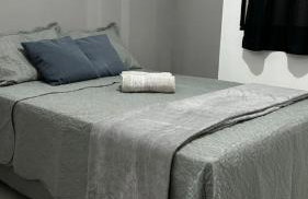 Studio Garden 02 - Caruaru - Foto 10