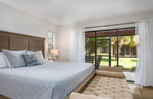 Yellow Pine Villa - Foto 52