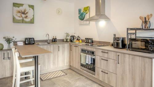 1 Bed in Brampton oc-d34590 - Foto 3, Other