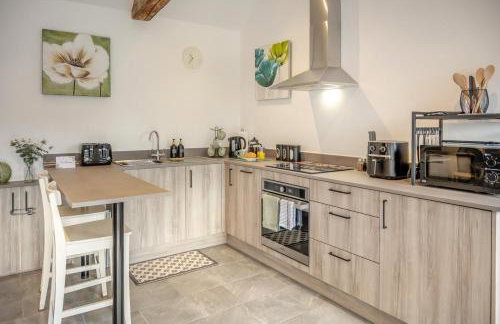 1 Bed in Brampton oc-d34590 - Foto 3