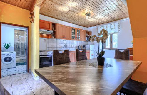 Holiday Home Pinezici-1 by Interhome - Foto 14