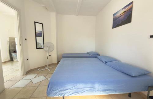 Villa Maica - Photo 52