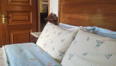 Quinta da Xistosa - Foto 5