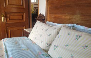 Quinta da Xistosa - Foto 5