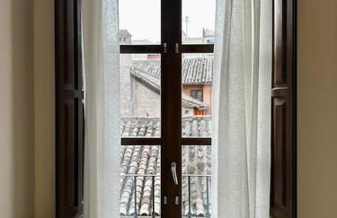 Casa con alma - Photo 22