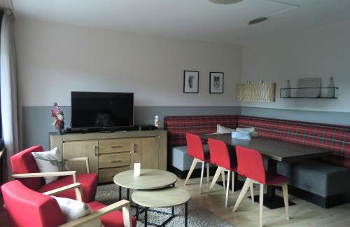 Appartementen Edel - Foto 30