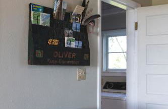 Old Timers' Farm & Ranch - 60 acres, expansive views - Foto 21