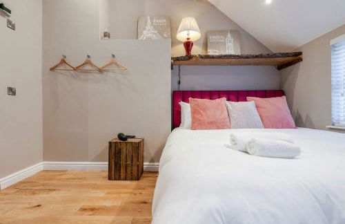 The Malt Loft - Photo 2