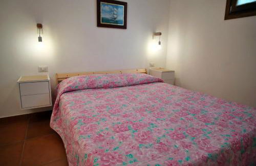 Casa del Mare - Oasi verde a soli 100m dal mare! - Foto 40